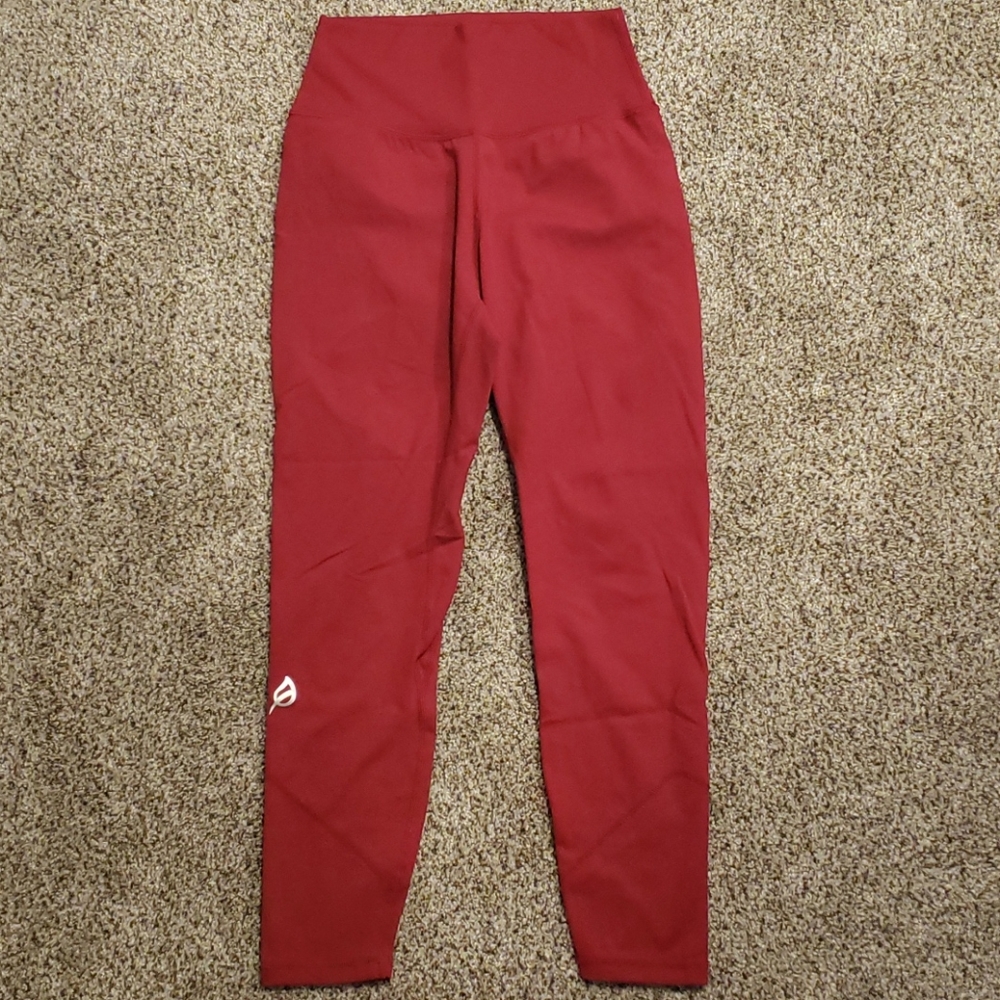 P'tula Alainah Leggings
